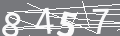 capsa